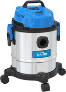 Güde GNTS 12L - Industrial Vacuum Cleaner