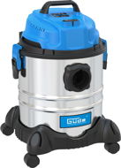 Güde GNTS 20L - Industrial Vacuum Cleaner