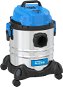 Güde GNTS 20L - Industrial Vacuum Cleaner