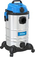 Güde GNTS 30L - Industrial Vacuum Cleaner