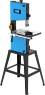 Güde GBS 250 - Band Saw