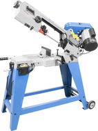 Güde MBS 116 - Band Saw