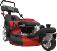 GÜDE Motor mower BIG WHEELER 554.2 R TRIKE - Petrol Lawn Mower