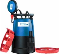 GÜDE GS 751 - Submersible Pump
