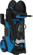 GÜDE High Pressure Washer GHD 150 Digital - Pressure Washer