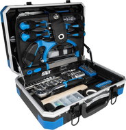 GÜDE GWZK 241 - Tool Set