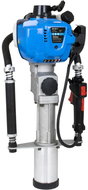 Güde Stake driver Gpr 801 E - Drill Bit