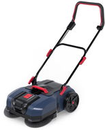 Güde Zametací stroj GKM 18-401-30 akumulátorový - Zametač