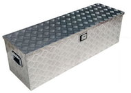 Güde GmbH Transport Box Vt 165 - Toolbox