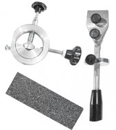 Güde Accessories Set Gns 200 Vs - Accessory Kit