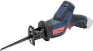 Güde Aku Uss 12-0 - Reciprocating Saw
