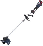 GÜDE Akumulátorový křovinořez FS 18-401-30 (1 x 4,0 Ah) - Křovinořez