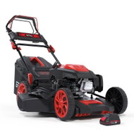 GÜDE Motorová sekačka na trávu Big Wheeler BW 510-190 LI-ES - Petrol Lawn Mower