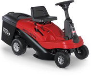 GÜDE Zahradní traktor GAR 602 - Garden tractor