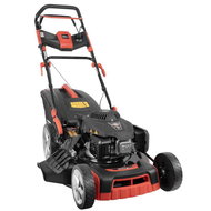 Güde Big Wheeler 534.2 R motorová  - Petrol Lawn Mower