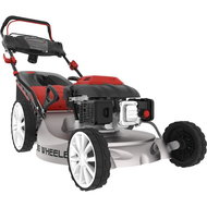 Güde Big Wheeler 553.1 R Alu motorová - Petrol Lawn Mower