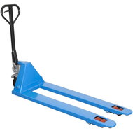 GÜDE Pallet truck Ghw 2500-180 Pu - Cart