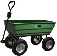 GÜDE Garden trolley Ggw 300 - Garden Cart
