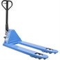 Cart GÜDE Pallet truck Ghw 2500-115 Pa - Vozík
