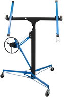 GÜDE Plate lifter for building materials Gtl 335 - Drywall Hoist