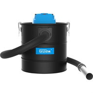 Güde Ga 18-1200.1 - Ash Vacuum Cleaner