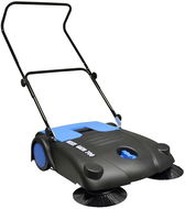 Güde Gkm 700 - Zametač