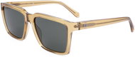 GUESS Pánské GU00084 41N - Sunglasses