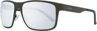 GUESS GF0197 20C - Sunglasses