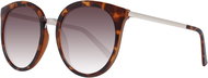 GUESS GF0324 52F - Sunglasses