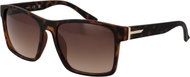 GUESS GF5049 52F - Sunglasses