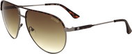 GUESS GF5083 08F - Sunglasses