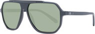 GUESS GF5088 02N - Sunglasses