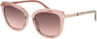GUESS GF6089 72T - Sunglasses
