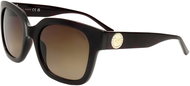 GUESS GF6128 52F - Sunglasses