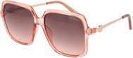GUESS GF6131 72T - Sunglasses