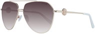GUESS GF6140 32F - Sunglasses