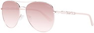 GUESS GF6143 28F - Sunglasses