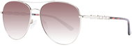 GUESS GF6143 32F - Sunglasses