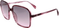 GUESS GF6146 72T - Sunglasses