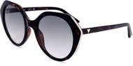GUESS GF6201 52P - Sunglasses