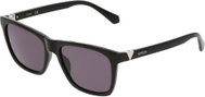 GUESS GU00044 01A - Sunglasses