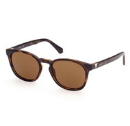GUESS GU00045 52E - Sunglasses