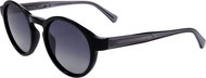 GUESS GU00049 01D - Sunglasses
