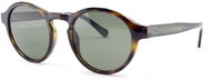 GUESS GU00049 52N - Sunglasses