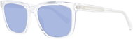 GUESS GU00050 26V - Sunglasses
