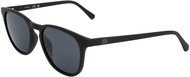 GUESS GU00061 02D - Sunglasses