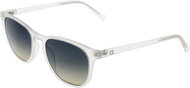 GUESS GU00061 26P - Sunglasses