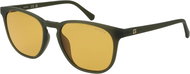 GUESS GU00061 97E - Sunglasses