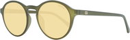 GUESS GU00062 97E - Sunglasses