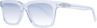 GUESS GU00064 27W - Sunglasses